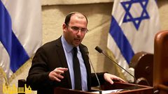 أستراليا تلغي تأشيرة عضو الكنيست الإسرائيلي سيمحا روتمان
