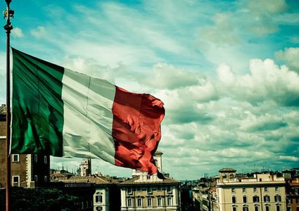 استبعاد اسرائيل من معرض ليفانتي الايطالي