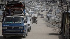 منذ فجر الثلاثاء: 51 شهيدا بنيران وغارات الاحتلال المتواصلة على قطاع غزة