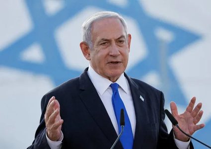 نتنياهو يرفض المقترح الأخير حول غزة: "لن نترك أي رهينة وراءنا..نريد كل الرهائن"
