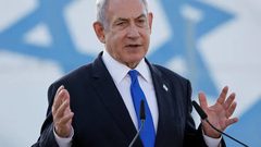 نتنياهو يرفض المقترح الأخير حول غزة: "لن نترك أي رهينة وراءنا..نريد كل الرهائن"