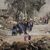 الأمم المتحدة: احتلال مدينة غزة سيؤدي إلى عمليات قتل جماعي للفلسطينيين