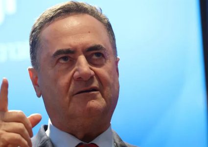 كاتس يعلن استدعاء جنود الاحتياط لتنفيذ خطة "احتلال غزة"