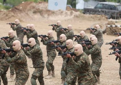 أميركا تطلب من إسرائيل تقليص غاراتها على لبنان بعد قرار نزع سلاح حزب الله