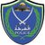 النيابة العامة والشرطة تباشران إجراءاتهما القانونية بمقتل مواطن في طولكرم