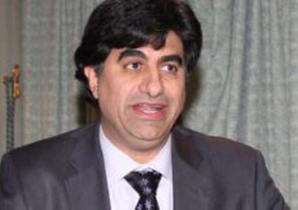 مرسوم الرئيس عباس لفتح باب الديمقراطية: اختبار الفصائل والفرصة التاريخية للدولة