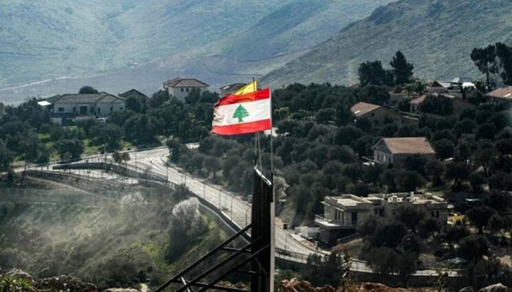 ترامب يخطّط لإنشاء منطقة اقتصادية في جنوب لبنان
