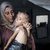 الاتحاد الأوروبي: على اسرائيل السماح بإدخال المساعدات الى غزة