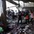 الامم المتحدة: ٦٧٠ شهيد في الضفة منذ بدء الحرب على غزة