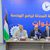 جامعة النجاح الوطنية أول جامعة فلسطينية تعتمد نظام الأربع سنوات في برامج الهندسة