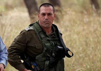 إيال زامير يدعو نتنياهو لقبول مقترح وقف إطلاق النار في غزة