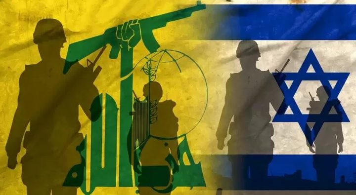 نتنياهو يربط الانسحاب من لبنان بنزع سلاح حزب الله وخطة أميركية تدخل على الخط