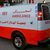 إصابة مواطن برصاص الاحتلال خلال الاقتحام المتواصل لوسط رام الله