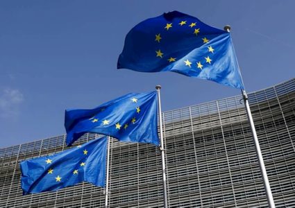 الاتحاد الأوروبي: قتل الصحفيين والطواقم الطبية والمدنيين غير مقبول مطلقاً