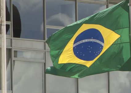 البرازيل تندد بتصريحات كاتس وتتهمه بالتستر على مجزرة مستشفى ناصر