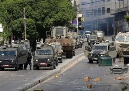 مصر: السياسات الإسرائيلية المتطرفة تهدد استقرار المنطقة وتستدعي تحركًا دوليًا