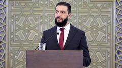 اسرائيل: احتمالات ضئيلة للتوصل إلى اتفاق أمني مع سوريا بحلول سبتمبر