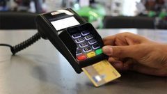 الاتصالات تصدر قرارا بالزام كافة شركات التوصيل والنقل بتوفير وسائل دفع الكترونية