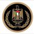 الرئاسة الفلسطينية: على المجتمع الدولي تحمل مسؤولياته إزاء الوضع الخطير في الضفة