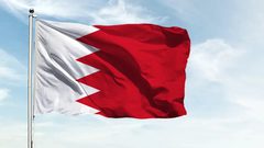 وزير خارجية البحرين يتلقى أوراق اعتماد السفير الإسرائيلي