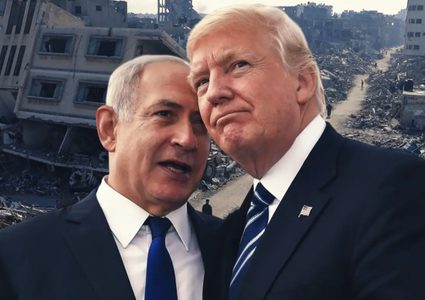 اجتماع كبير في واشنطن لتحديد مستقبل "اليوم التالي" في غزة.. ما القصة؟