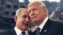 اجتماع كبير في واشنطن لتحديد مستقبل "اليوم التالي" في غزة.. ما القصة؟