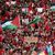 لأول مرة في أوروبا: بلجيكا تعتزم الاعتراف بفلسطين وفرض عقوبات على إسرائيل