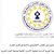 مركز شمس يثني على رفض الفنانين والكتّاب الجوائز الملطخة بدم الفلسطينيين