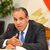 مصر: مقترح ويتكوف الأنسب لوقف إطلاق النار.. وفرض السيادة على الضفة مرفوض