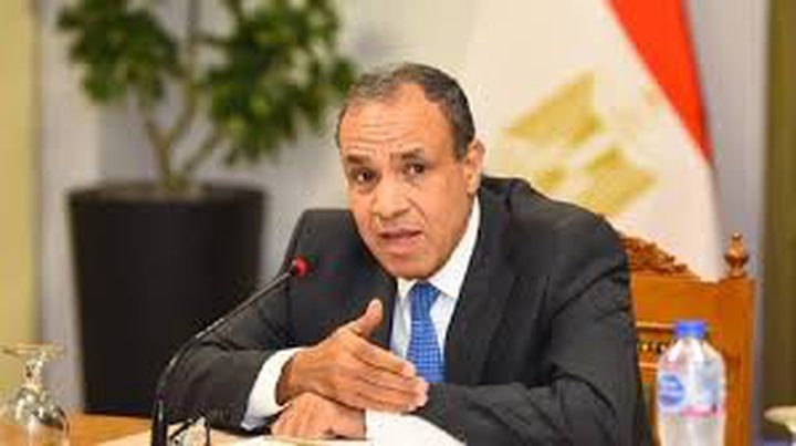 مصر: مقترح ويتكوف الأنسب لوقف إطلاق النار.. وفرض السيادة على الضفة مرفوض