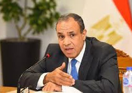 مصر: مقترح ويتكوف الأنسب لوقف إطلاق النار.. وفرض السيادة على الضفة مرفوض