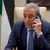 الشيخ يبحث قرار واشنطن منع تأشيرات لوفد فلسطين بالأمم المتحدة