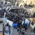 "الأونروا": 660 ألف طفل في غزة خارج المدارس للعام الثالث