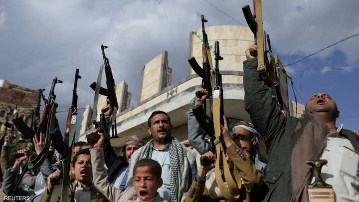 بعد مقتل رئيس حكومتهم .. كاتس يهدد الحوثيين: ما حدث هو البداية