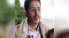مصادر مقربة من "أنصار الله": استشهاد 3 وزراء في غارات إسرائيلية على صنعاء