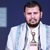 الحوثي: لن نقف متفرجين امام جرائم إسرائيل