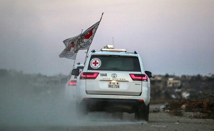 تأييد من الشاباك والموساد لقبول الصفقة الجزئية