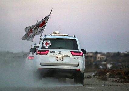 تأييد من الشاباك والموساد لقبول الصفقة الجزئية