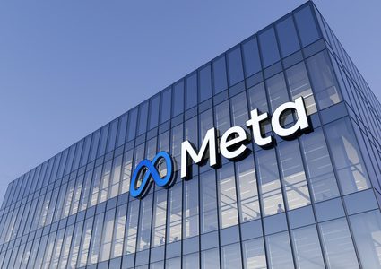 تقرير يكشف عن تورط (ميتا) في تضخيم التحريض على الإبادة الجماعية للفلسطينيين