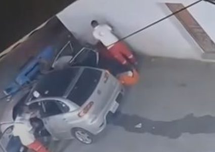 الاحتلال يصيب 7 مواطنين بالرصاص الحي ويعتقل أحدهم في طمون