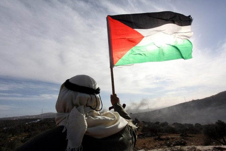 بلجيكا تعلن أنها ستعترف بدولة فلسطينية وتفرض عقوبات على إسرائيل