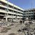 التربية": 18.651 طالبا استُشهدوا منذ بداية العدوان