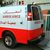 إصابتان برصاص الاحتلال خلال اقتحام مدينة أريحا