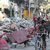 الاونروا:عائلات غزة محرومة من ضروريات الحياة