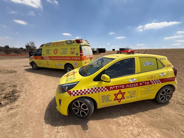 مقتل شابة في جريمة مروعة في رهط