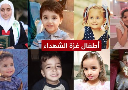 الشوا: غزة في أخطر مراحل العدوان والمجتمع الدولي يتعامل مع أطفال غزة كأرقام