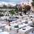 أبو هولي: إنشاء مقبرة جديدة لمخيم البرج الشمالي في لبنان