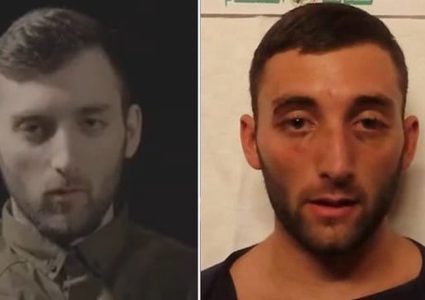 تحذير استخباراتي لعائلة جندي إسرائيلي من استهداف موقعه في غزة