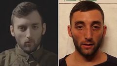 تحذير استخباراتي لعائلة جندي إسرائيلي من استهداف موقعه في غزة