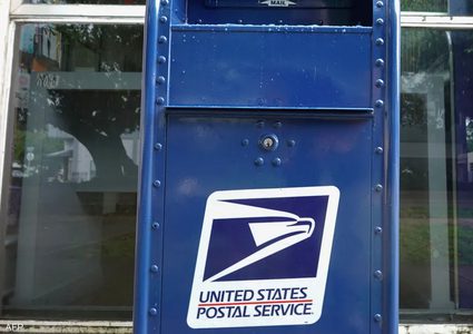 88 دولة تعلق خدمات البريد مع أميركا